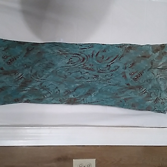 Skirt Monte By d.p. Altamonte - Picture 9 of 10